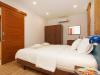 Hotel image Blue Lagoon Hua Hin 401