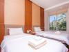 Hotel image Blue Lagoon Hua Hin 401