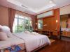 Hotel image Blue Lagoon Hua Hin 401