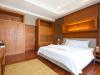 Hotel image Blue Lagoon Hua Hin 401