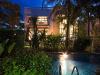 Hotel image Blue Lagoon Hua Hin 401