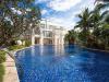 Hotel image Blue Lagoon Hua Hin 201