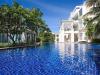 Hotel image Blue Lagoon Hua Hin 201