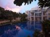 Hotel image Blue Lagoon Hua Hin 201