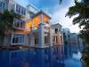 Hotel image Blue Lagoon Hua Hin 201