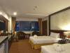 Hotel image 暹罗东方酒店