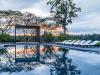 Hotel image チャトリウム ゴルフ リゾート ソイ ダオ