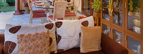 helena pool villa pattaya