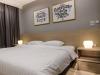 Hotel image 考艾格兰西里度假村