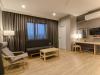 Hotel image 考艾格兰西里度假村