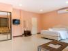 Hotel image 考艾格兰西里度假村