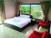 Hotel image 考艾格兰西里度假村