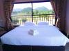 Hotel image 考艾格兰西里度假村