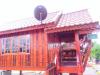 Hotel image 考艾格兰西里度假村
