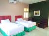 Hotel image 考艾格兰西里度假村