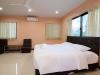 Hotel image 考艾格兰西里度假村