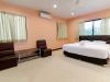 Hotel image 考艾格兰西里度假村