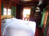 Hotel image 考艾格兰西里度假村