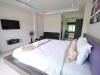 Hotel image The Renase Pool Villa Pattaya