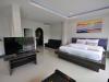 Hotel image The Renase Pool Villa Pattaya