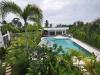 Hotel image The Renase Pool Villa Pattaya