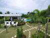 Hotel image The Renase Pool Villa Pattaya