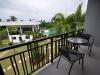 Hotel image The Renase Pool Villa Pattaya