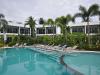 Hotel image The Renase Pool Villa Pattaya