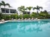 Hotel image The Renase Pool Villa Pattaya