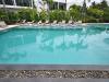 Hotel image The Renase Pool Villa Pattaya