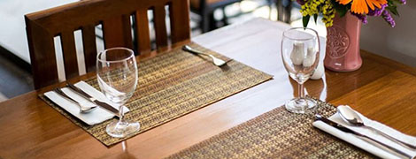 ratana hotel chiangmai