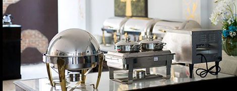 ratana hotel chiangmai