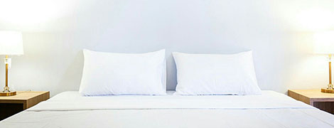 ratana hotel chiangmai