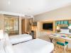 Hotel image Ananda Hua Hin Resort & Spa