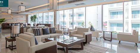 kantary 304 prachinburi
