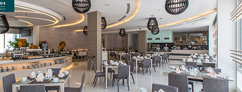 kantary 304 prachinburi