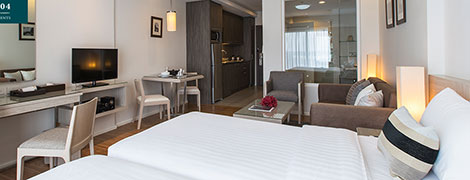 kantary 304 prachinburi