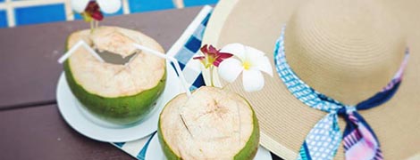 vana wellness resort