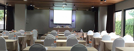 amanta hotel nongkhai