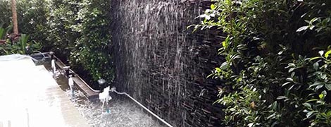 The One Boutique Hotel