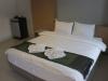 Hotel image 塔拉山酒店