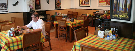 shagwell mansions pattaya