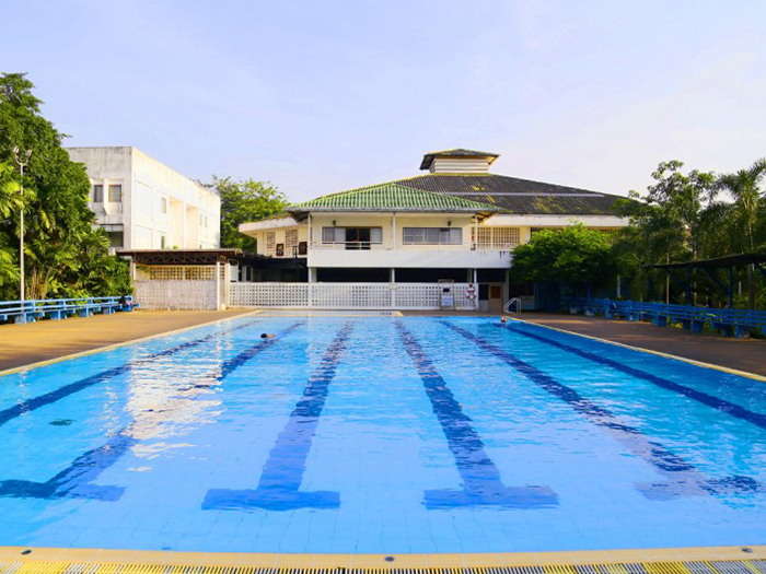 Hotel image 维特雷恩酒店