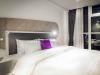 Hotel image 曼谷图标酒店