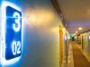 Hotel image CBD 2酒店