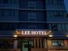 Hotel image Lee酒店