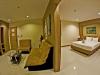 Hotel image 孔敬OMG酒店