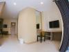 Hotel image 孔敬OMG酒店