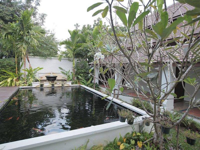 เวียงแก้ว น่าน