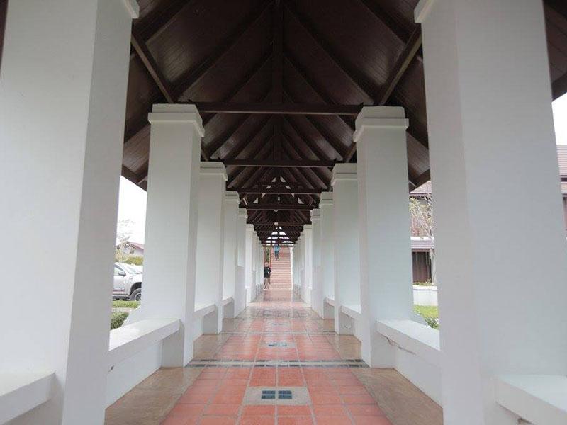 เวียงแก้ว น่าน